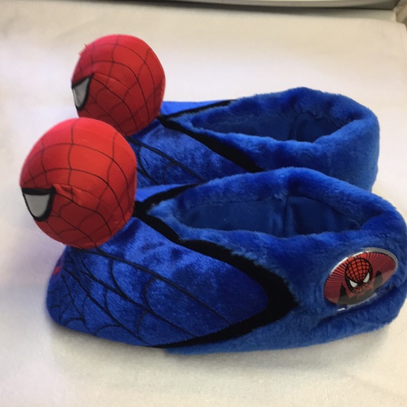 snugrugs mens slippers